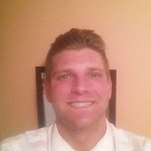 Meet your Posher, Cru